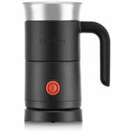 Mini-Opklopper en -Schuimer Bodum BARISTA 12179-01EURO 1