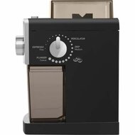 Koffiemolen Sencor SCG 5050 BK Zwart noir 110 W 180 g 4