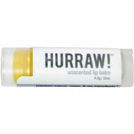 Lippenbalsem Hurraw! 1