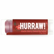 Lippenbalsem Hurraw! Kers 1