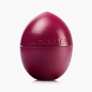 Lippenbalsem La Chinata 10 ml 1