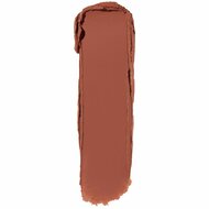 Lippenstift Maybelline Sensational Ultimatte 799 More Taupe 3