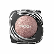 Oogschaduw Deborah Eyesh Precious Color n&ordm;5 1