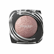 Oogschaduw Deborah Eyesh Precious Color n&ordm;5 2