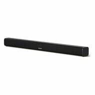 Soundbar Sharp HT-SB110 90 W Zwart 1