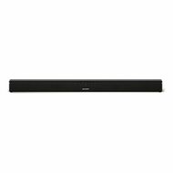 Soundbar Sharp HT-SB110 90 W Zwart 2