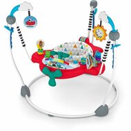 Activity Center Baby Einstein Ocean Explorers 1