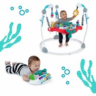 Activity Center Baby Einstein Ocean Explorers 2