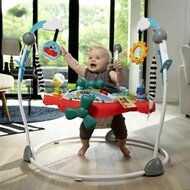 Activity Center Baby Einstein Ocean Explorers 3