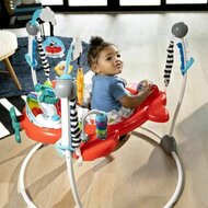 Activity Center Baby Einstein Ocean Explorers 4