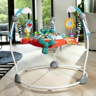 Activity Center Baby Einstein Ocean Explorers 5