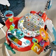 Activity Center Baby Einstein Ocean Explorers 6