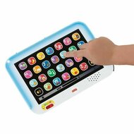 Interactieve Kindertablet Fisher Price 1