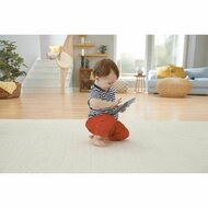 Interactieve Kindertablet Fisher Price 3