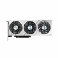 Videokaart Gigabyte RTX 4060 EAGLE OC ICE Geforce RTX 4060 8 GB GDDR6 2