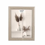 Fotolijsten Versa Hout MDF Vintage 1,5 x 23 x 18 cm 1