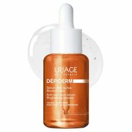 Dagcr&egrave;me Uriage D&eacute;piderm 1