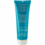 Vochtinbrengende Cr&egrave;me Lifting Effect Jeanne Piaubert 72907 2