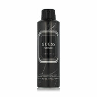 Deodorant Spray Guess Uomo 226 ml 1