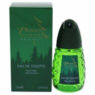 Herenparfum Pino Silvestre EDT 75 ml Original 1