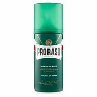 Scheerschuim Proraso Refresh Eucalyptus 1