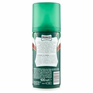 Scheerschuim Proraso Refresh Eucalyptus 2