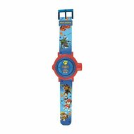 Paw Patrol Lexibook Kinder horloge 1