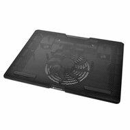 Cooling Base voor Laptop THERMALTAKE Massive S14 2