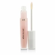 Lipgloss Lanc&ocirc;me Rosy Plump (8 ml) 1