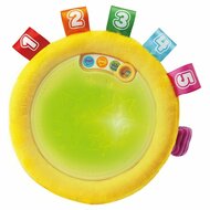 Interactief Speelgoed Vtech Baby Trommel (ES-EN) 7