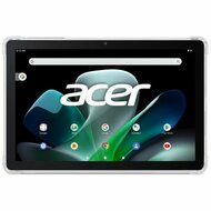 Tablet Acer Iconia Tab M10 10,1&quot; 4 GB RAM 64 GB Gouden Mediatek MT8183 3