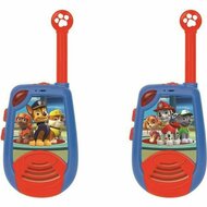 Walkie Talkie Lexibook LA PAT &amp;apos;PATROUILLE 1