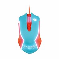 Gaming muis FR-TEC DBPCMOUSEGO 8000 DPI 1