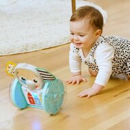 Activity Center Baby Einstein Little Elephant 3