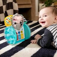 Activity Center Baby Einstein Little Elephant 6