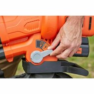 BladblazerBlack &amp; Decker BCBLV3625L1 36 V 2