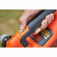 BladblazerBlack &amp; Decker BCBLV3625L1 36 V 3