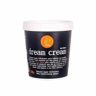 Haarmasker Lola Cosmetics Dream Cream 200 g 1