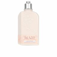 Body Lotion L&amp;apos;Occitane En Provence Fleurs De Cerisier 250 ml 1