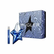 Parfumset voor Dames Mugler Angel Elixir EDP 1 ml 2 Onderdelen 1