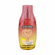 Damesparfum The Fruit Company EDT 40 ml Melocot&oacute;n Paradise 1