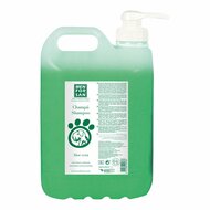 Hondenshampoo Menforsan 5 L Hond Alo&euml; Vera 1