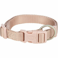 Hondenhalsband Trixie Premium Blush S/M 30-45 cm 2