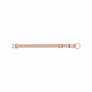 Hondenhalsband Trixie Premium Blush S/M 30-45 cm 3