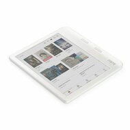 E-reader Rakuten Wit 32 GB 4