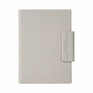 E-reader Onyx Boox 1