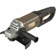 Haakse slijper Fartools 115071 2000 W 230 V 1