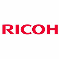 Ricoh BN3110 1