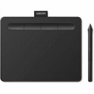 Wacom CTL-4100K-S 1