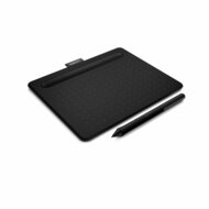 Wacom CTL-4100WLK-S 3